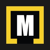 Monmouth Trading Cards logo - Similar company to Pulse Trading Cards
