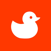 SAMMY Labs (YC W25) logo - Similar company to Layup