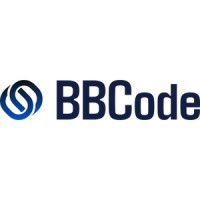 Beyond Bar Code logo - Similar company to Coding & Art With Atakan