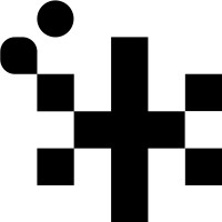 Thaw Digital logo - Similar company to Sigma Labs