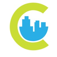 Inmobiliria Cortijo logo - Similar company to Granada Cool