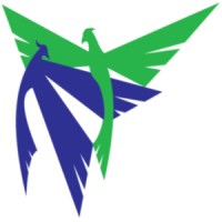 Phoenix Private Wealth logo - Similar company to Entercom | Radio.Com