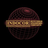 INDOCOR ITS SC logo - Similar company to Its Material Advantage Sc