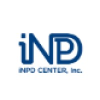 iNPD Center