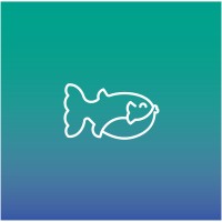 Profferfish logo - Similar company to Devsuccess.Com
