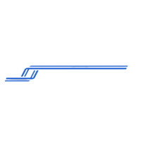 SIRTEC logo - Similar company to Serdev