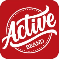 Active Brand logo - Similar company to Snomaster