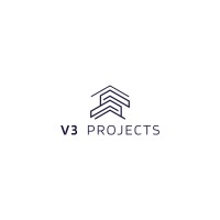 V3 Projects logo - Similar company to Soulbricks