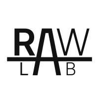 RawLab.ventures logo - Similar company to Ai Avatar Studios