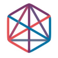 DCube logo - Similar company to Dcube Ai