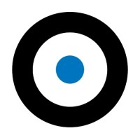 Observatory of Human Rights and Business (ODHE) logo - Similar company to Pradpi - Derechos Humanos, Estado De Derecho Y Democracia Iberoamérica