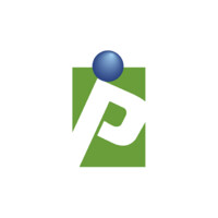 Peña Izquierdo logo