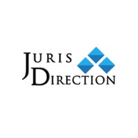 Juris Direction logo - Similar company to Recmate Solutions
