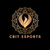 CBIT Esports logo - Similar company to Planet One