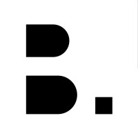Bjørnsen Advokatfirma logo - Similar company to Viden