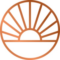 Lazareto Festival logo - Similar company to Papavinve Sl