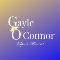 Gayle O'Connor Spirit Award logo - Similar company to Beckmann Collaborative Llc