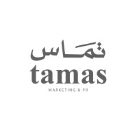 Tamas theory logo - Similar company to Makan Co-Working Space & Business Center