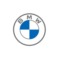 BMW LUANDA ANGOLA logo - Similar company to Sogepower