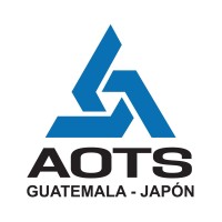AOTS Guatemala - Japón logo - Similar company to Ingeco