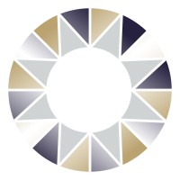Diamond Head Upholstery Tack logo - Similar company to Settle Upholstery