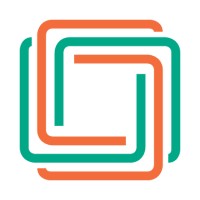 Union County NC Chamber logo - Similar company to Molly Grantham