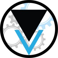 Vantage EDM logo - Similar company to Edm Of Texas