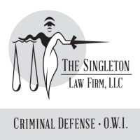 The Singleton Law Firm, LLC