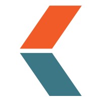 The Kotter Group logo - Similar company to Altavi