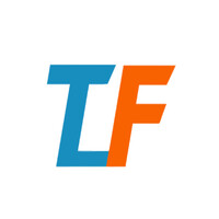 Treadfast Pty Ltd
