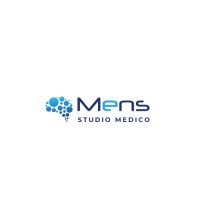Studio Medico MENS logo - Similar company to Dreamed Medical Formula