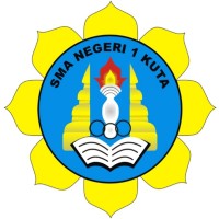 SMA Negeri 1 Kuta logo - Similar company to Garuthala