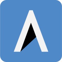 Academin logo - Similar company to Lumabe