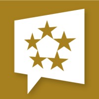Mission: Readiness logo - Similar company to First Command Educational Foundation
