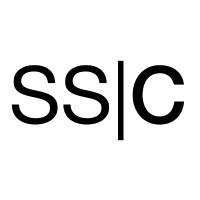 Stacy Swiderski | Consulting