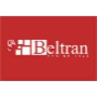Gestoria Beltran Sl