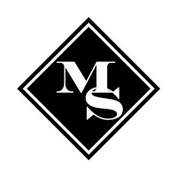 Michael Spiers Jewellers logo - Similar company to Omnēque