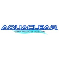 Aqua Clear Water Treatment Specialists, Inc logo - Similar company to Aqua Klean Systems