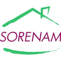 SORENAM logo - Similar company to Batisol