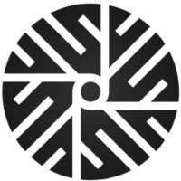 SeekCircuit logo - Similar company to Missing Link Electronics