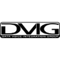 Data & Voice Integration Group, Corp.