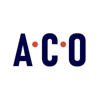 ACO Toulouse logo - Similar company to Elem Design