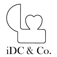 Melbourne Diamond Company logo - Similar company to Comune Gallery