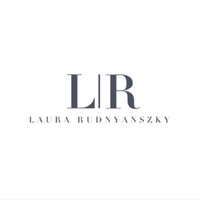 Laura Rudnyanszky - Mediator office logo - Similar company to Jj Displays