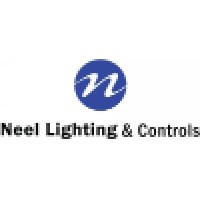 Neel Lighting & Controls, Inc.