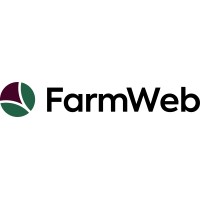 NIG FarmWeb logo - Similar company to Advent Insurance Services Ltd