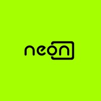 NEON logo - Similar company to Coefficient