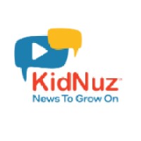 Kidnuz