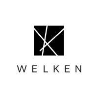 Welken logo - Similar company to Adviceone Financial Services