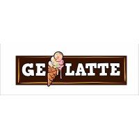 Gelatte logo - Similar company to Tecnoagro